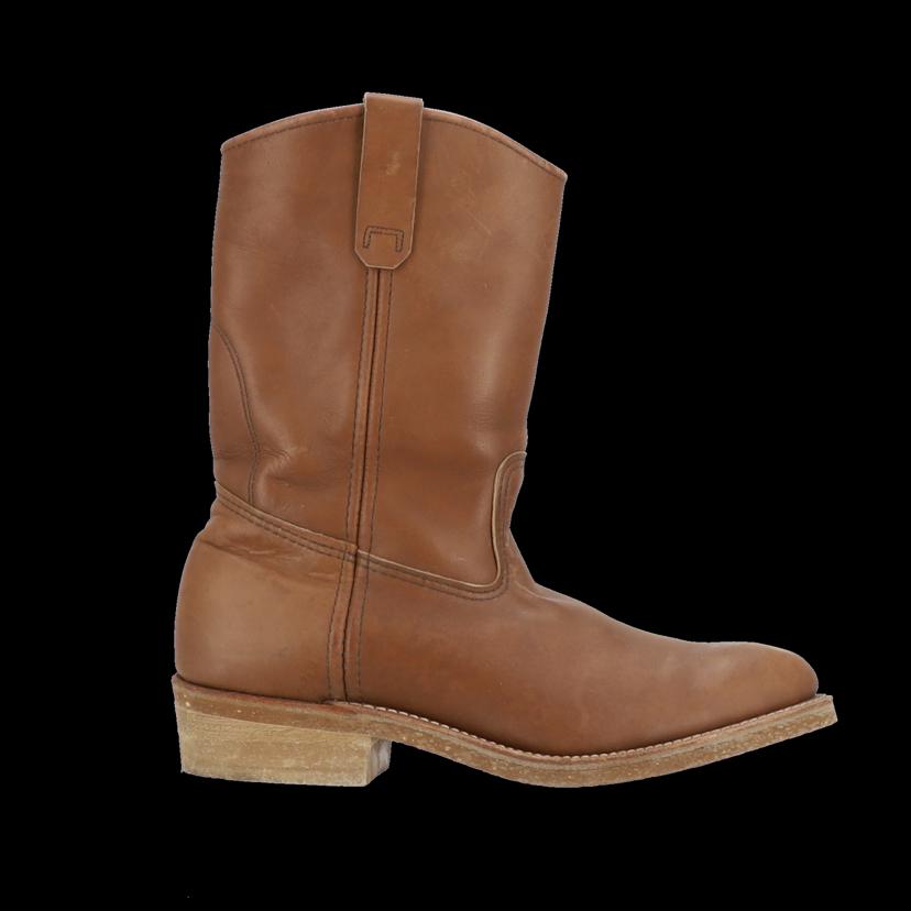 RED　WING レッドウイング/90＇s／1155／ペコスブーツ／ヴィンテージ／USA製/1155//ABランク/42