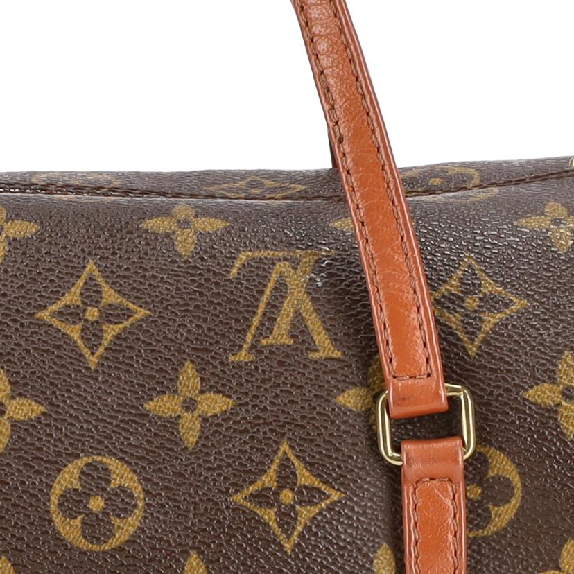 LOUIS　VUITTON ルイヴィトン/パピヨン26／モノグラム/M51366//882**/Bランク/91