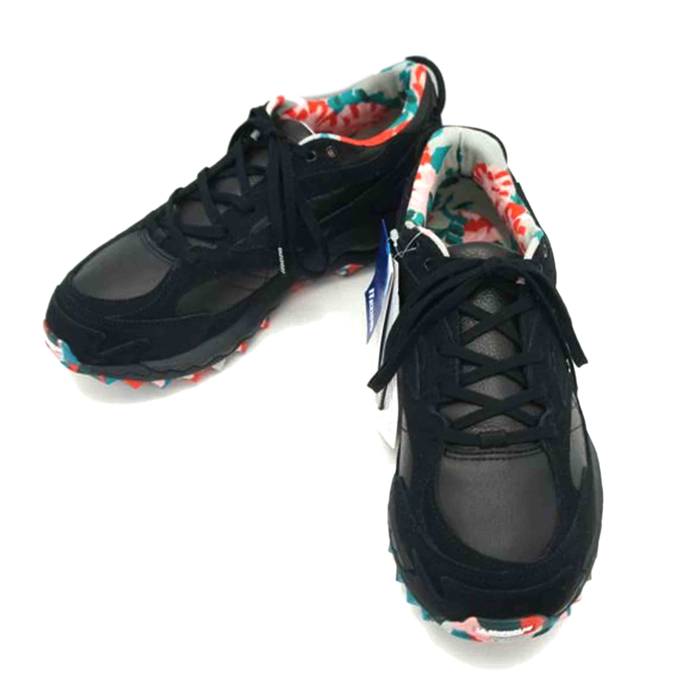 mizuno ミズノ/WAVE　MUJIN　TL/D1GA241101//Sランク/05