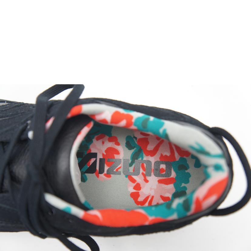 mizuno ミズノ/WAVE　MUJIN　TL/D1GA241101//Sランク/05