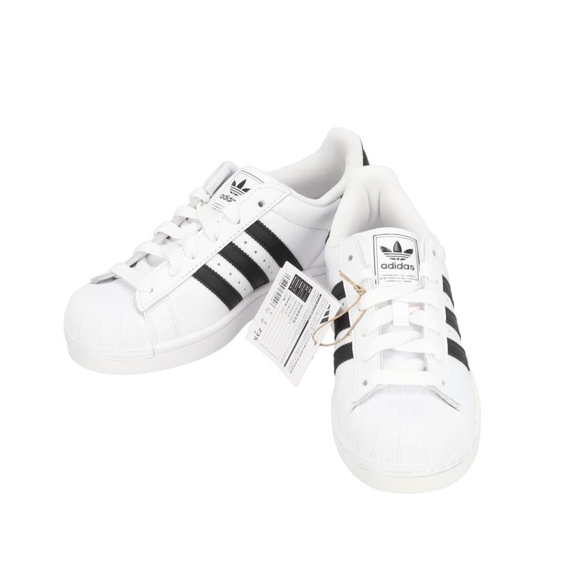adidas アディダス/adidas／SUPERSTARⅡ/IH8659//Sランク/81