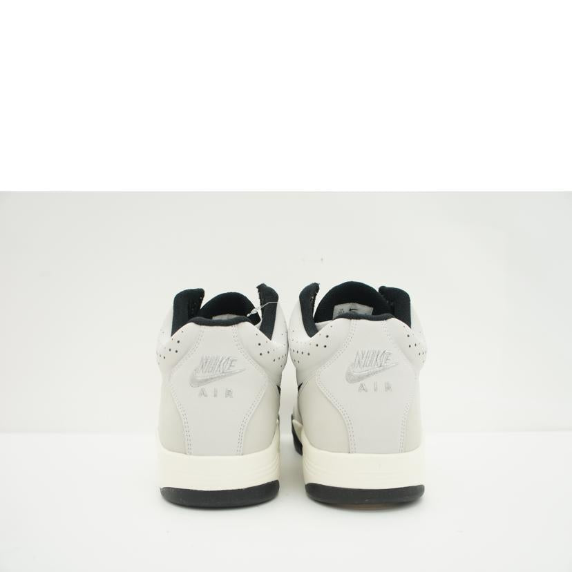 NIKE/AIRFLIGHT　LITE　MID/FJ2949-001//28.5cm/Aランク/09