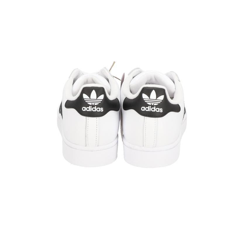 adidas アディダス/adidas／SUPERSTARⅡ/IH8659//Sランク/81