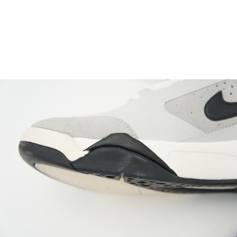 NIKE/AIRFLIGHT　LITE　MID/FJ2949-001//28.5cm/Aランク/09