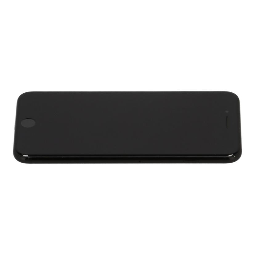 Apple au アップル /iPhone7 Plus 128GB/MN6K2J/A//F2LSH5PHHFYQ/Bランク/25