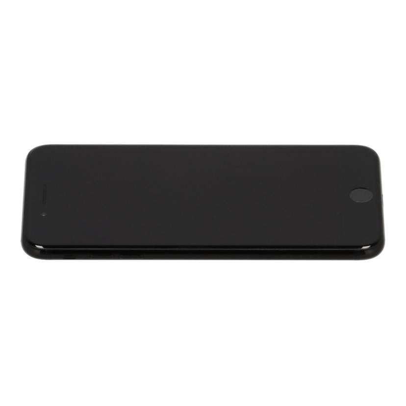 Apple au アップル /iPhone7 Plus 128GB/MN6K2J/A//F2LSH5PHHFYQ/Bランク/25