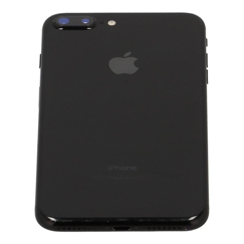 Apple au アップル /iPhone7 Plus 128GB/MN6K2J/A//F2LSH5PHHFYQ/Bランク/25
