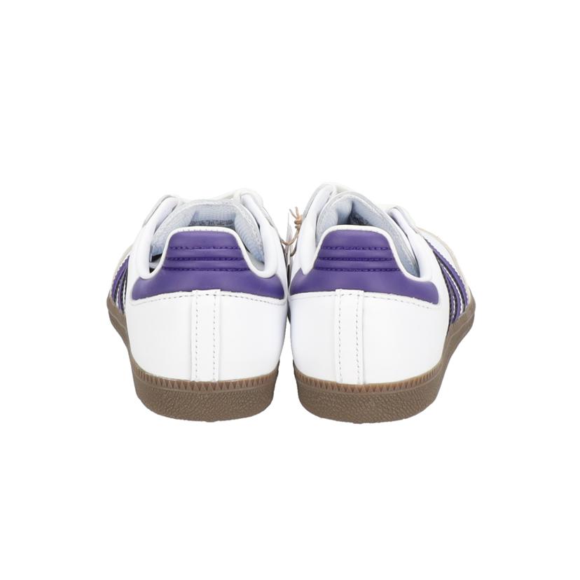 adidas アディダス/adidas／サンバADV/IE6613//Sランク/81