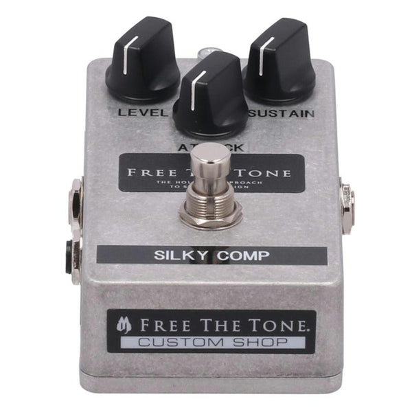 Free The Tone フリーザトーン /楽器｜WonderREX-ONLINE 公式通販サイト