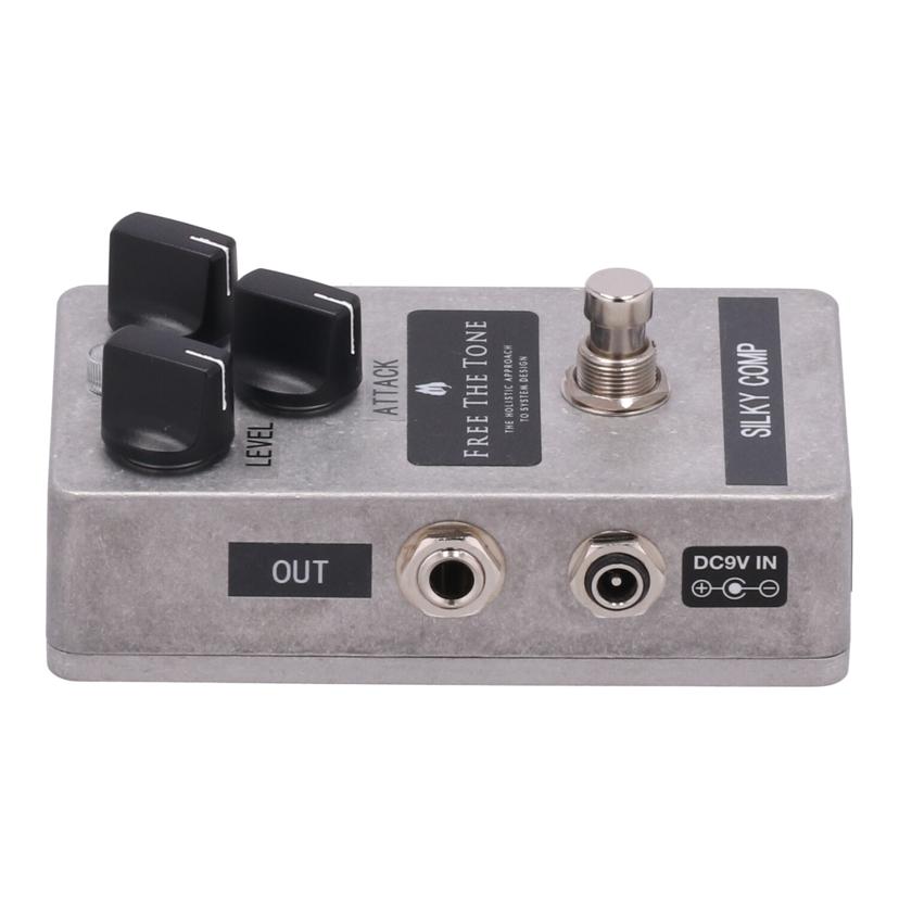 Free The Tone フリーザトーン /楽器｜WonderREX-ONLINE 公式通販サイト