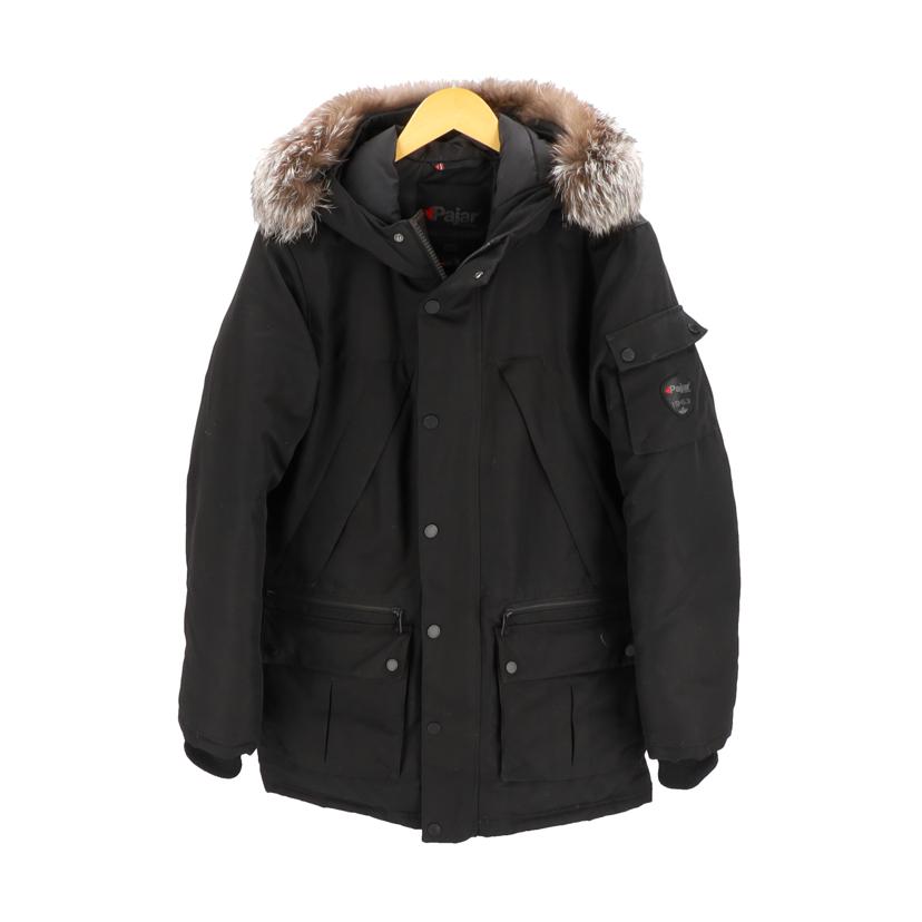 Pajar パジャール/Pajar／SAMSONダウンジャケット/P6J321F9OX//Aランク/81