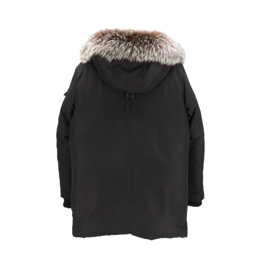 Pajar パジャール/Pajar／SAMSONダウンジャケット/P6J321F9OX//Aランク/81