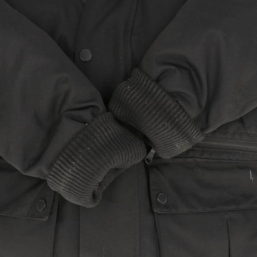 Pajar パジャール/Pajar／SAMSONダウンジャケット/P6J321F9OX//Aランク/81