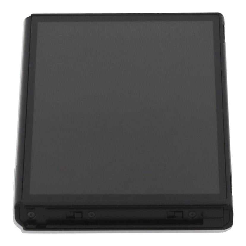 NINTENDO 任天堂 ニンテンドー /Nintendo Switch 有機EL 本体/HEG-S-KABAA//XTJ70956730801/ABランク/25