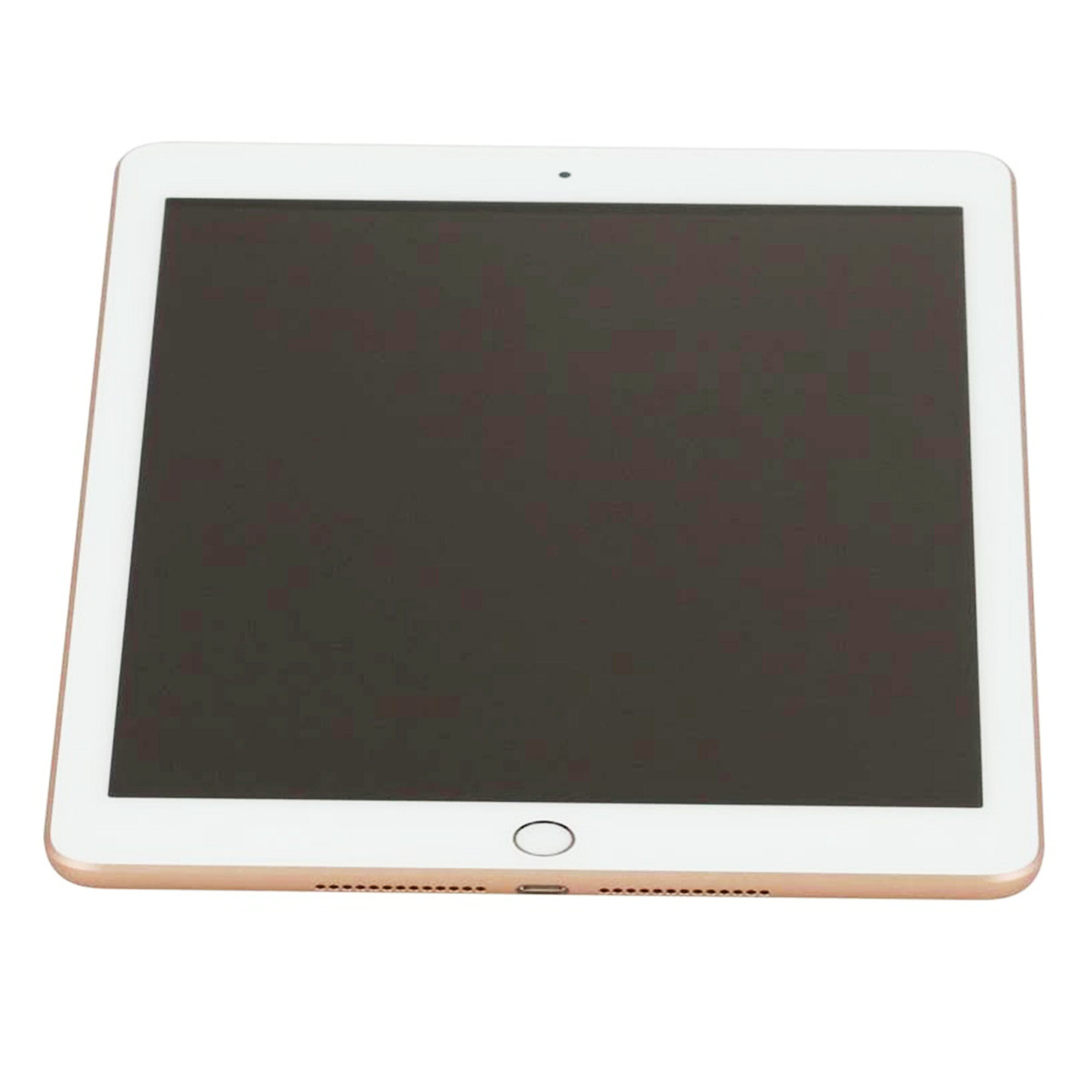 Apple　 アップル　/iPad　第6世代　Wi－Fi　32GB/MRJN2J/A//DMPXWWKGJMVR/Bランク/77