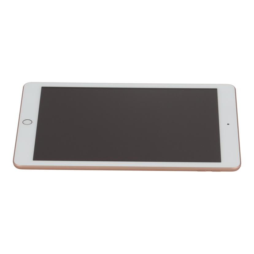 Apple　 アップル　/iPad　第6世代　Wi－Fi　32GB/MRJN2J/A//DMPXWWKGJMVR/Bランク/77