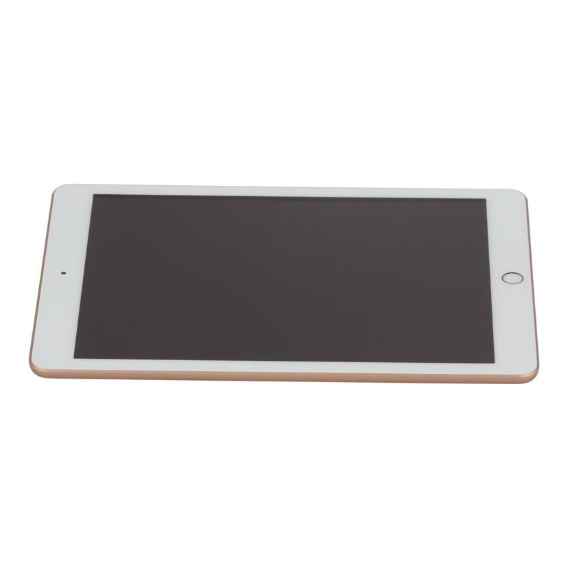Apple　 アップル　/iPad　第6世代　Wi－Fi　32GB/MRJN2J/A//DMPXWWKGJMVR/Bランク/77