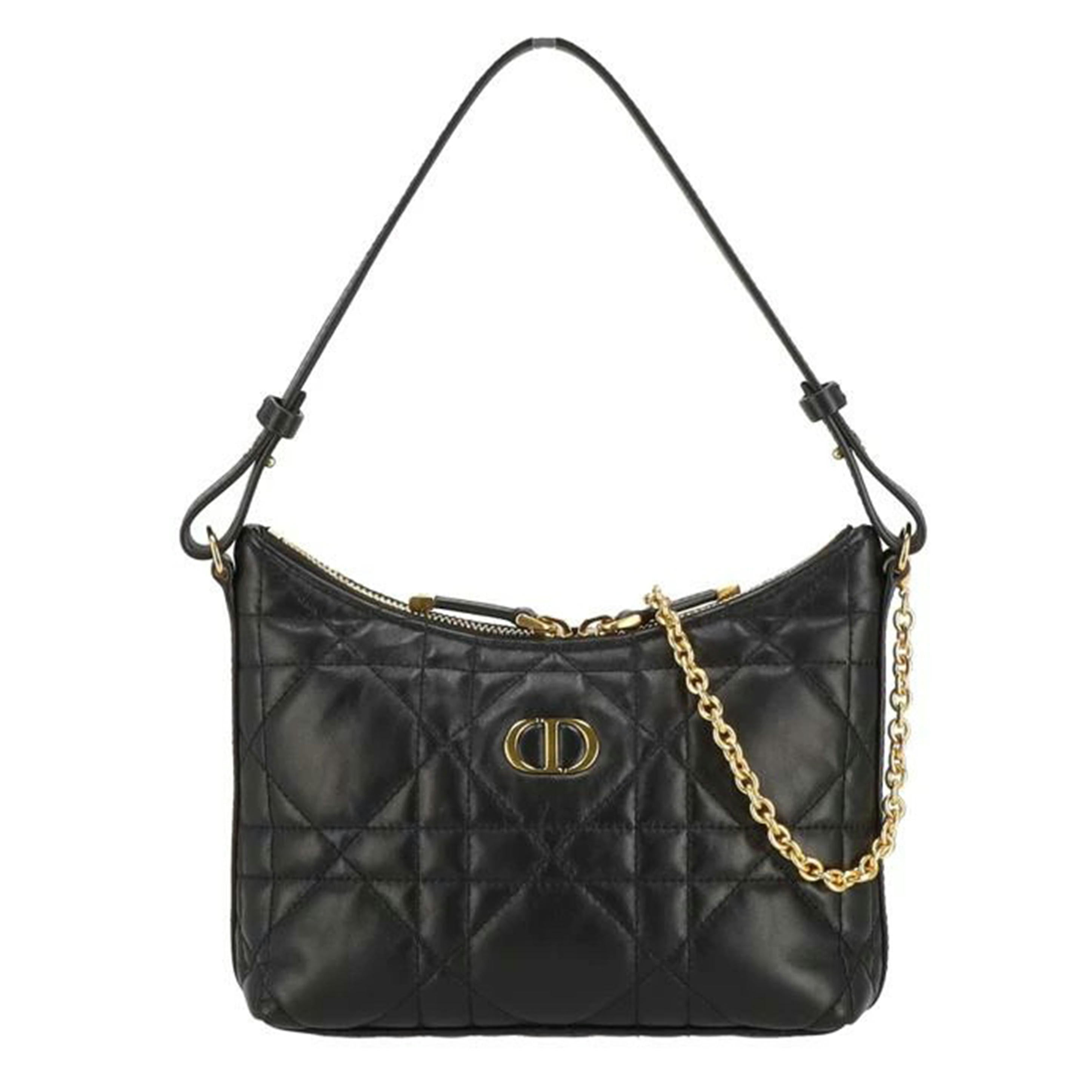Christian Dior（クリスチャン ディオール）商品一覧｜ワンダー