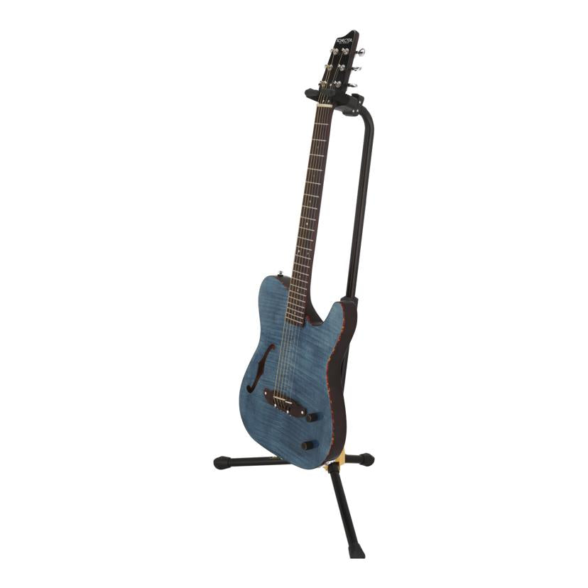 SCHECTER シェクター/エレキギター/OL-FL-FM-P/SSTB//SOL-2409114/Aランク/70