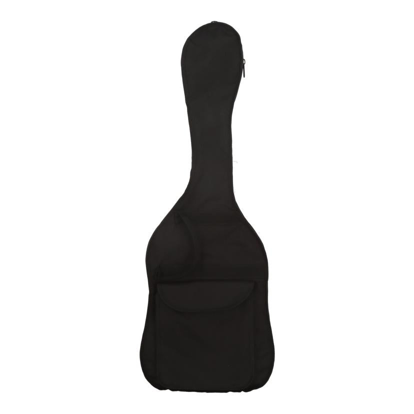 シェクター SCHECTER PW-PJ-WA 2006 4.845kg #060805【GIB横浜】（中古/送料