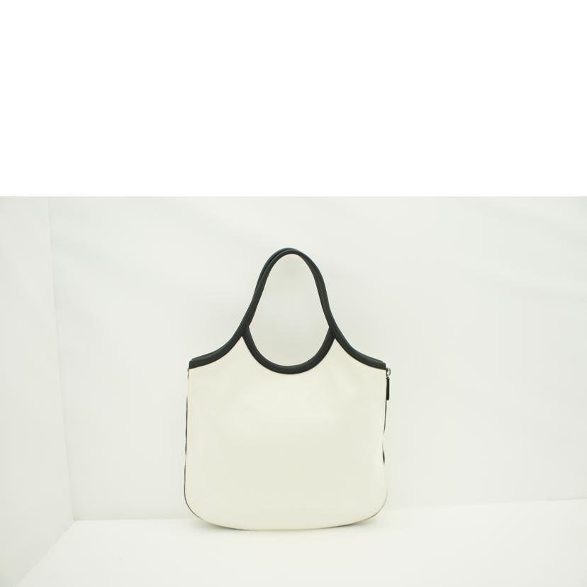 EMPORIO　ARMANI エンポリオアルマーニ/EMPORIO　ARMANI／　バッグ//Aランク/81