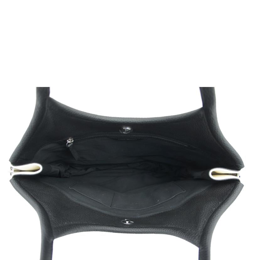 EMPORIO　ARMANI エンポリオアルマーニ/EMPORIO　ARMANI／　バッグ//Aランク/81