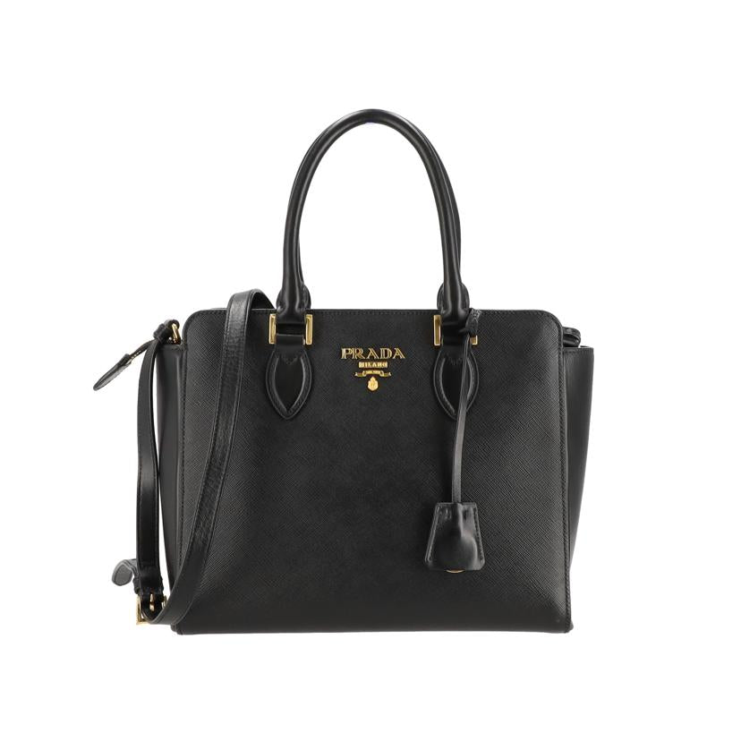 PRADA（プラダ）商品一覧｜ワンダーレックス公式通販サイト