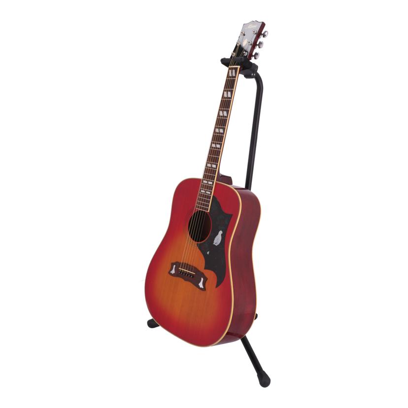 Morris モーリス　/アコースティックギター（ビンテージ）/WD-25//022800/Bランク/62