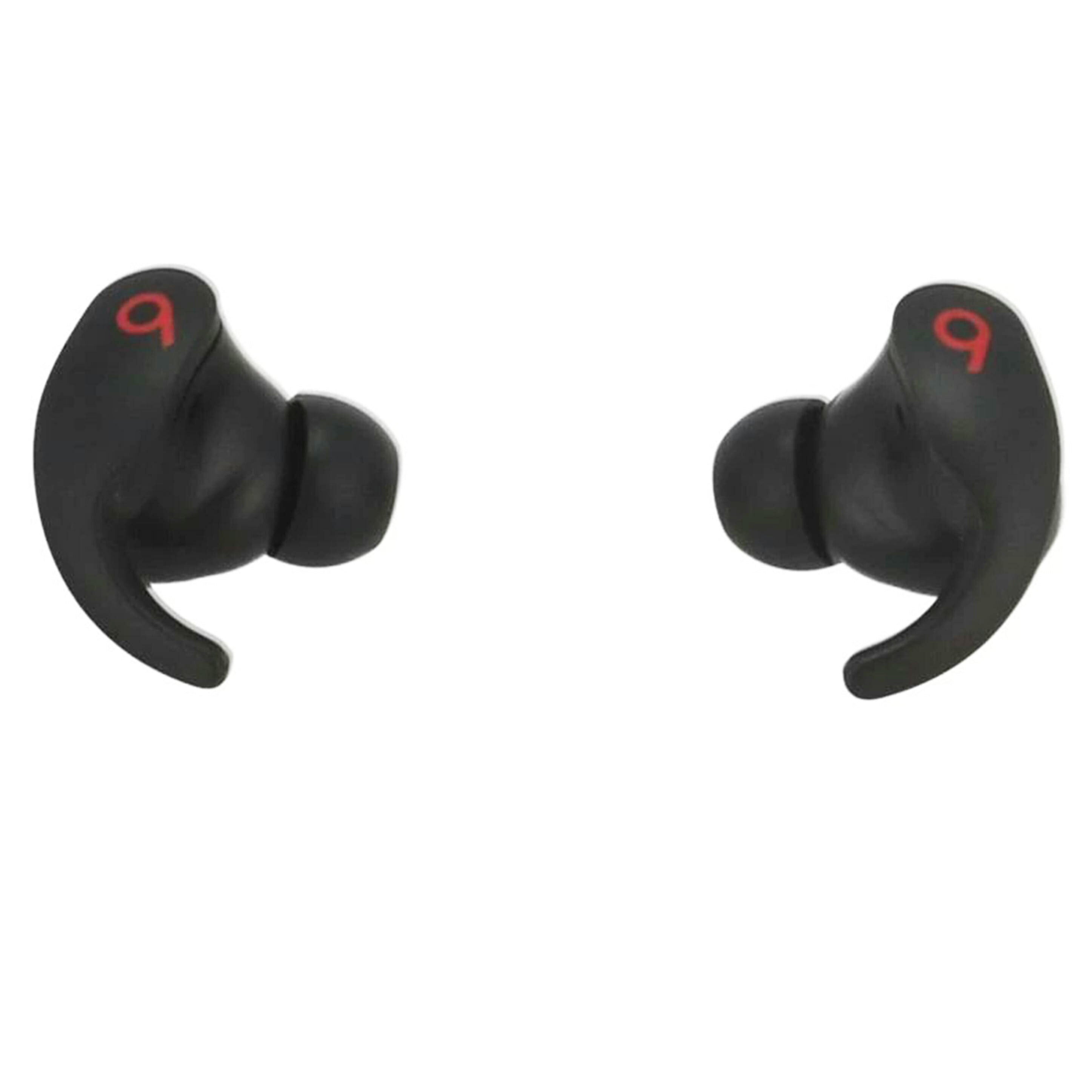 beats　Apple ビーツ　/ワイヤレスイヤホン／Beats　Fit　Pro/MK2F3PA/A//Y6D4TY2CK0/Bランク/75