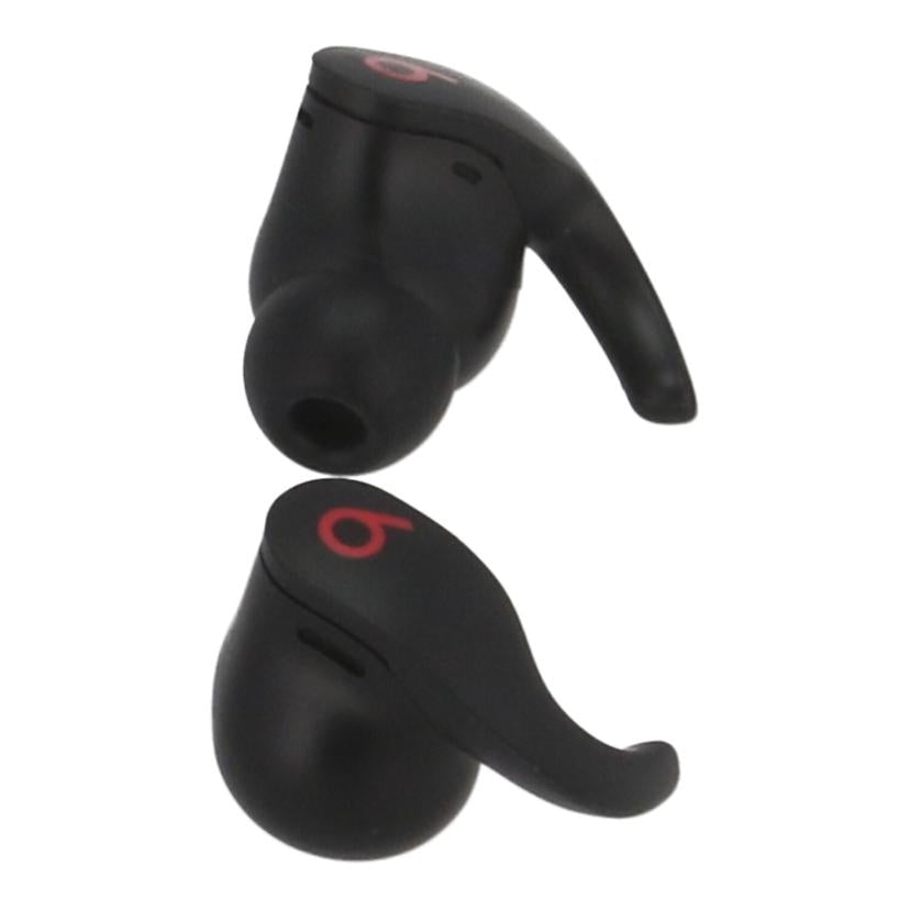 beats　Apple ビーツ　/ワイヤレスイヤホン／Beats　Fit　Pro/MK2F3PA/A//Y6D4TY2CK0/Bランク/75