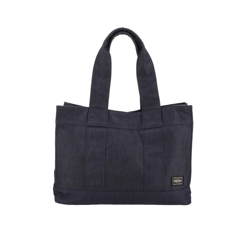 PORTER ポーター 中古・ユーズド バッグ・財布一覧 - WonderREX Online