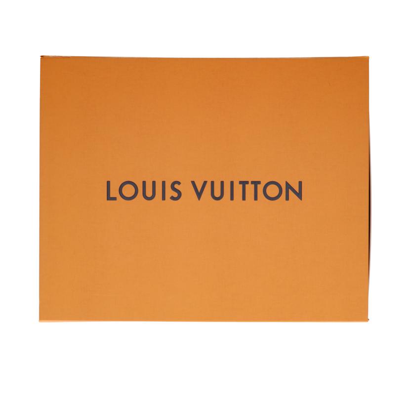 LOUIS　VUITTON ﾙｲ･ｳﾞｨﾄﾝ/オンザゴーGM／モノグラムアンプラント／ノワール/M44925//RFI*/Aランク/94