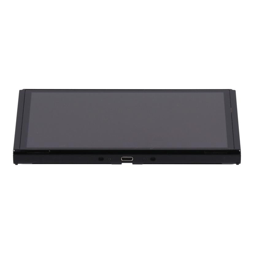 NINTENDO 任天堂 ニンテンドー　/Nintendo　3DS　LL　有機EL　本体/HEG-S-KAAAA//XTJ10684596683/Bランク/82