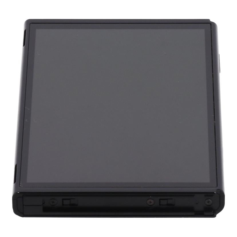 NINTENDO 任天堂 ニンテンドー　/Nintendo　3DS　LL　有機EL　本体/HEG-S-KAAAA//XTJ10684596683/Bランク/82