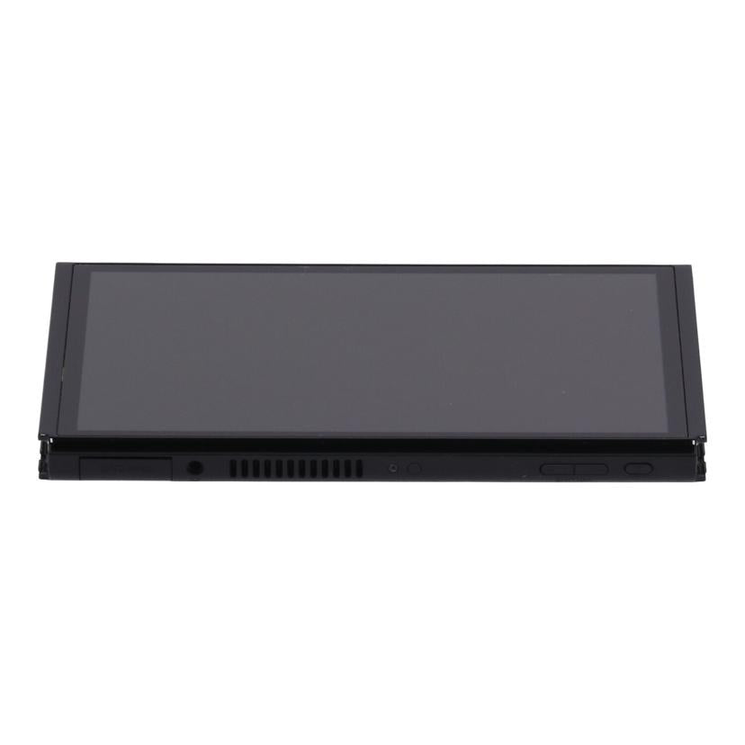 NINTENDO 任天堂 ニンテンドー　/Nintendo　3DS　LL　有機EL　本体/HEG-S-KAAAA//XTJ10684596683/Bランク/82
