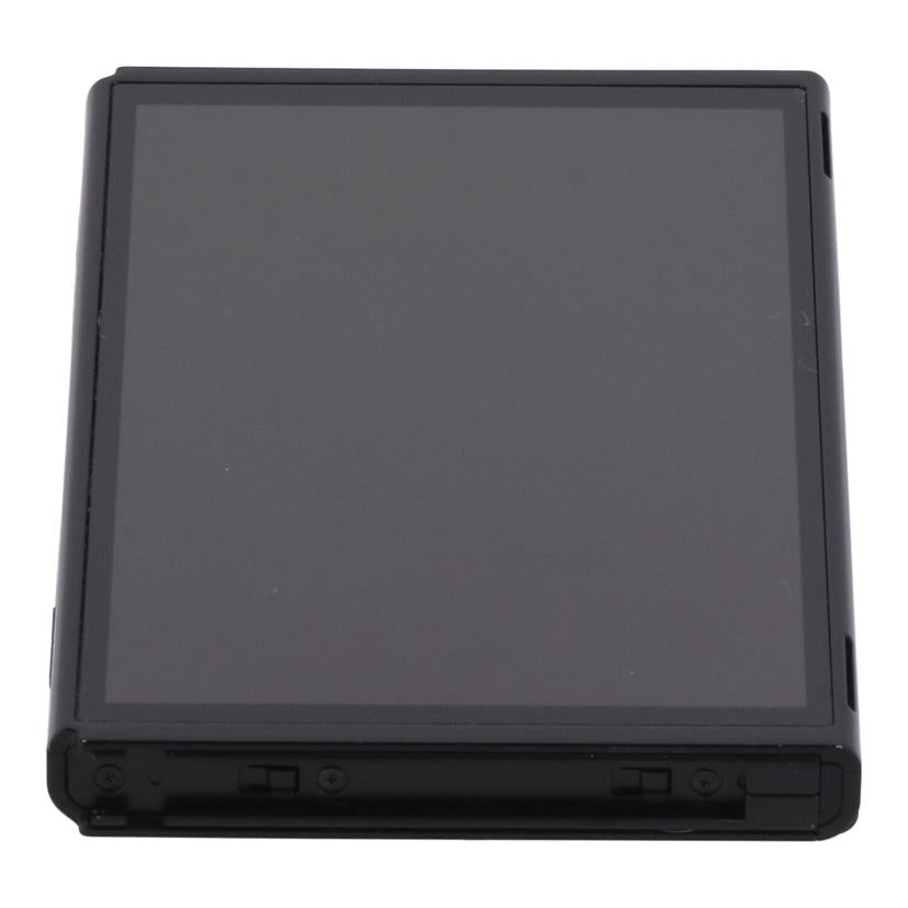 NINTENDO 任天堂 ニンテンドー　/Nintendo　3DS　LL　有機EL　本体/HEG-S-KAAAA//XTJ10684596683/Bランク/82