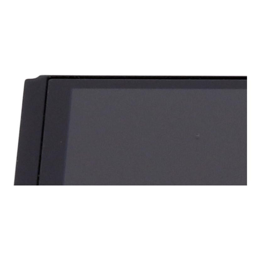 NINTENDO 任天堂 ニンテンドー　/Nintendo　3DS　LL　有機EL　本体/HEG-S-KAAAA//XTJ10684596683/Bランク/82