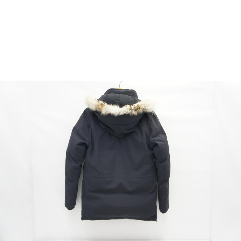 CANADA　GOOSE　 ｶﾅﾀﾞｸﾞｰｽ/CANADA　GOOSE　　バンクロフトダウンジャケット/3341JM//ABランク/19