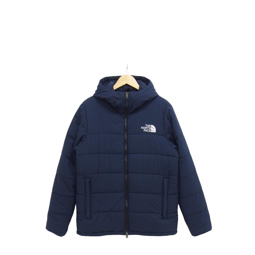 THE　NORTH　FACE ノースフェイス/トランゴパーカー／中綿ジャケット/NY81831//ABランク/04