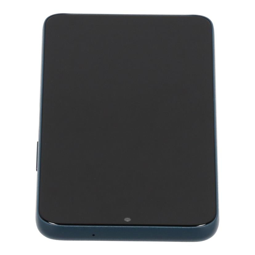 FUJITSU　FCNT　SoftBank系 富士通 フジツウ　/スマートフォン／arrows　We2　64GB/A402FC//ZH2AK27GHP/Aランク/71