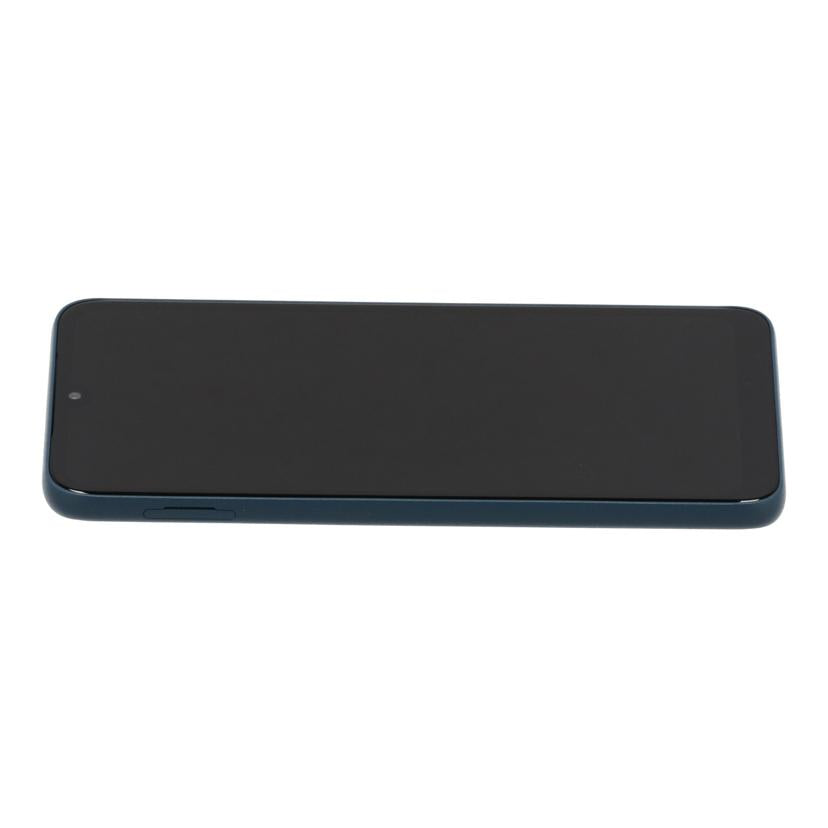 FUJITSU　FCNT　SoftBank系 富士通 フジツウ　/スマートフォン／arrows　We2　64GB/A402FC//ZH2AK27GHP/Aランク/71