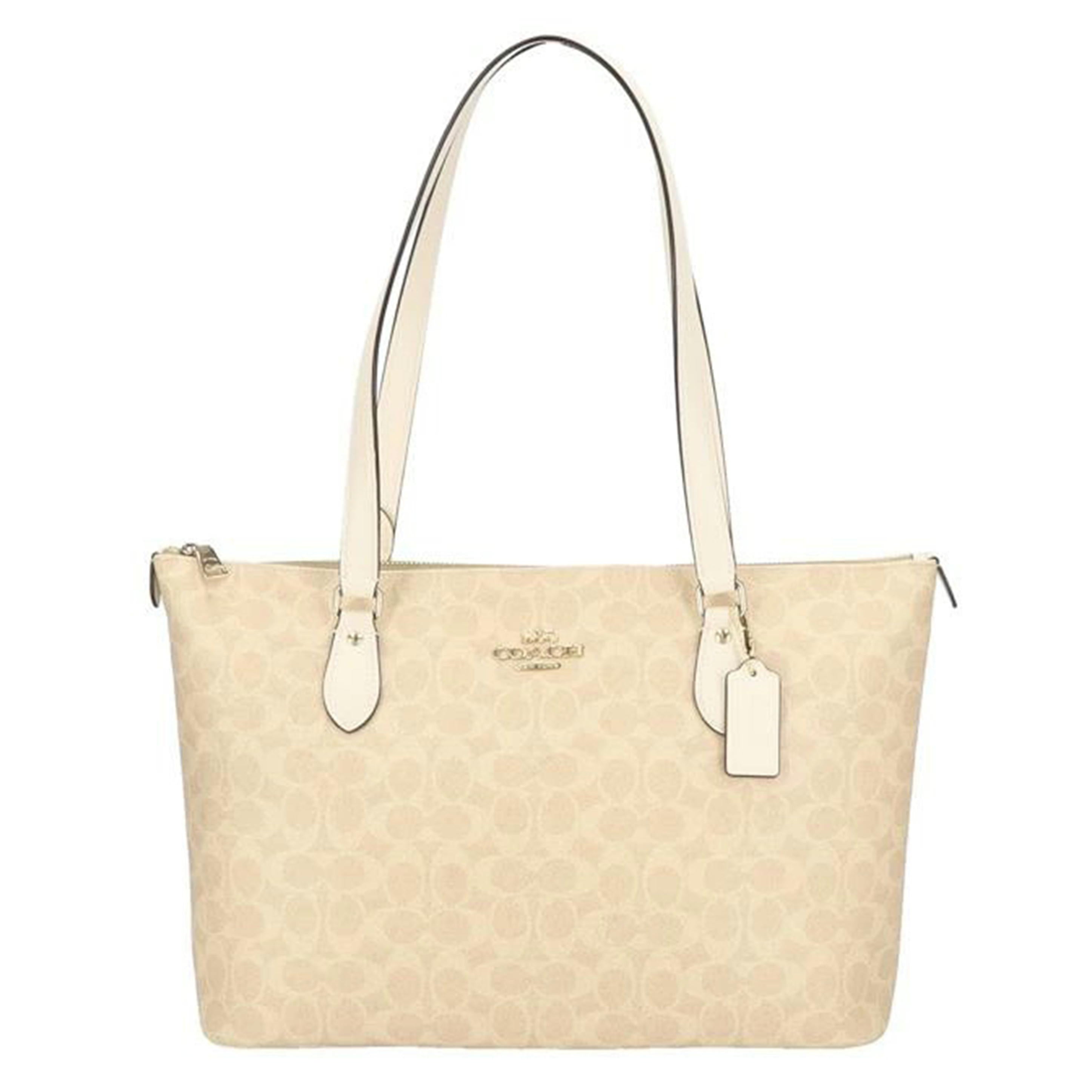 COACH（コーチ）商品一覧｜ワンダーレックス公式通販サイト