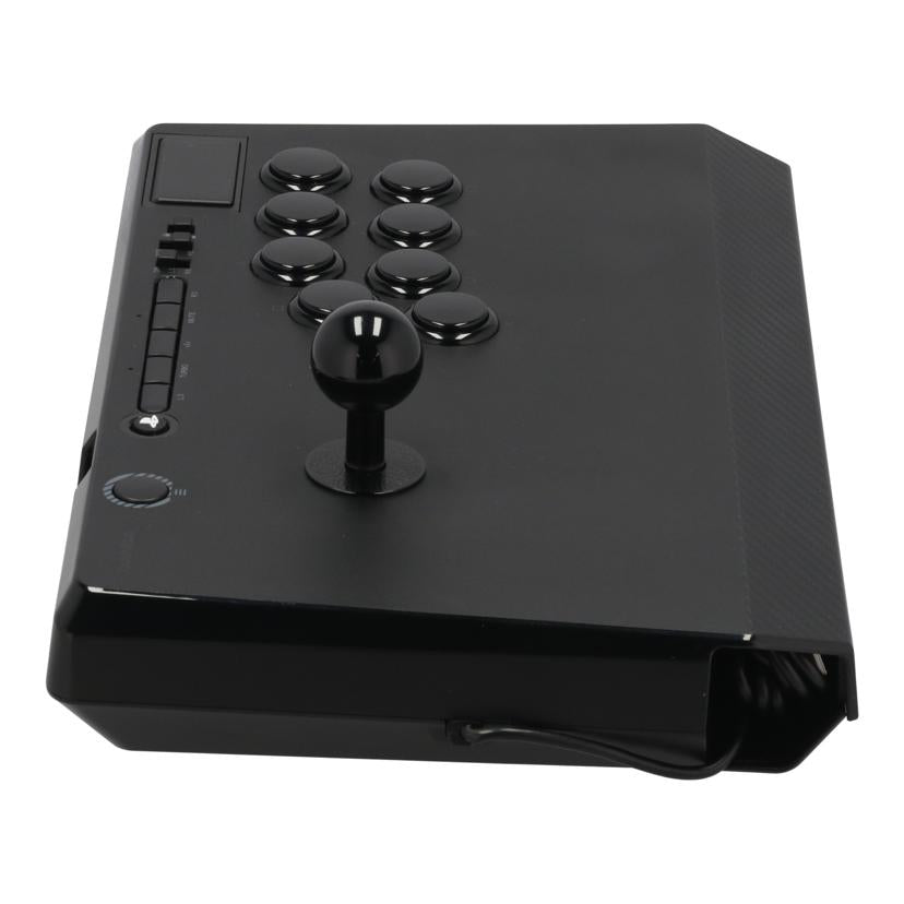 QANBA クァンバ/アーケードコントローラー／Titan/B1//B108241207031085/ABランク/05