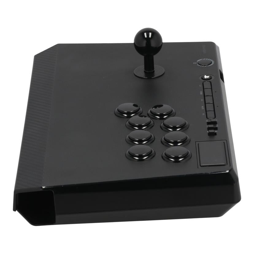 QANBA クァンバ/アーケードコントローラー／Titan/B1//B108241207031085/ABランク/05