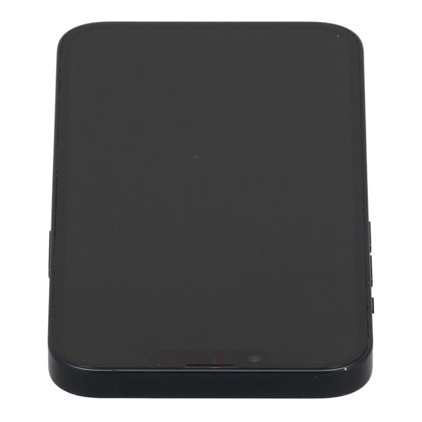 Apple　SIMロックなし アップル/iPhone13　128GB　/MLNC3J/A//HD4RXN6270/Bランク/78