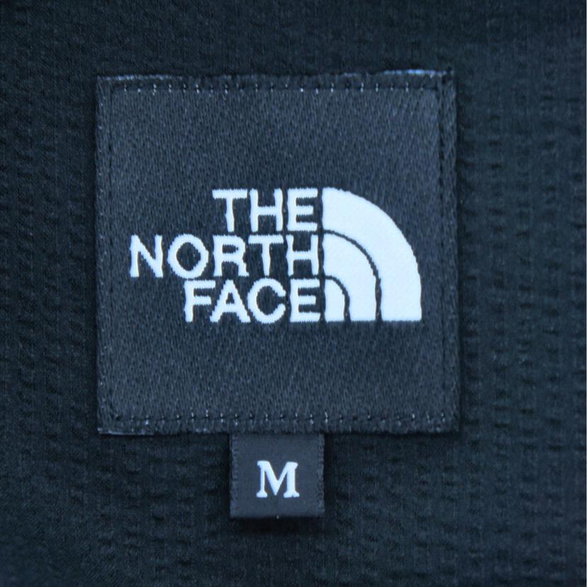 THE　NORTH　FACE ｻﾞ･ﾉｰｽﾌｪｰｽ/シアサッカーイージーパンツ/NBW32360//ABランク/93