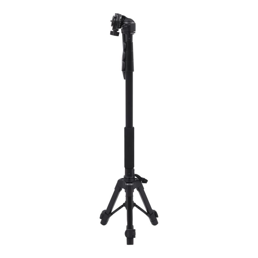 Velbon ベルボン　/三脚/POLE POD EX//-/Bランク/82