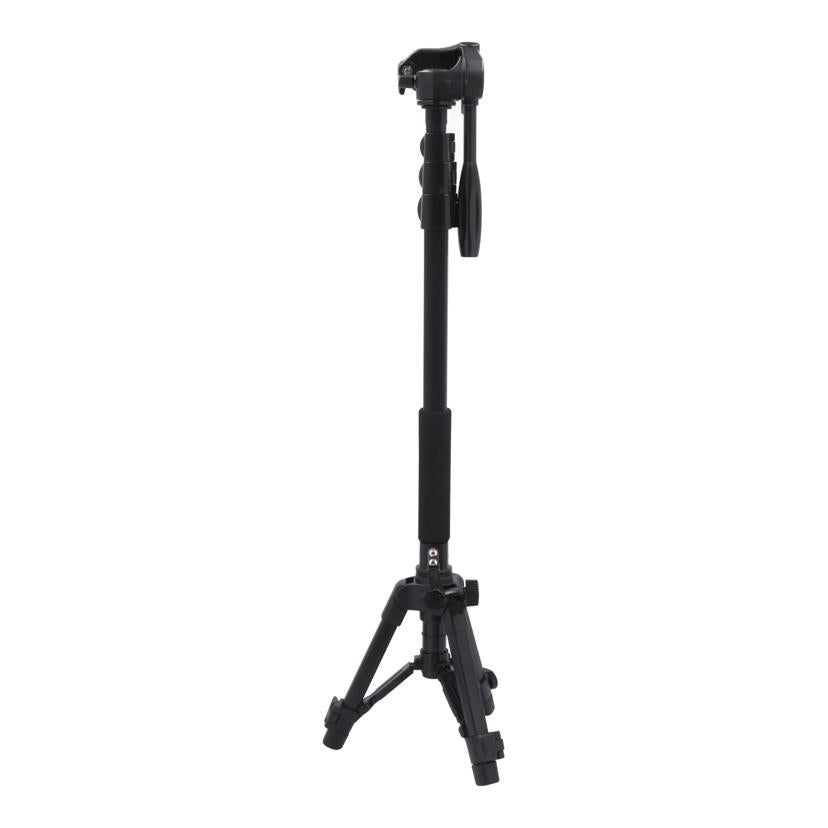 Velbon ベルボン　/三脚/POLE POD EX//-/Bランク/82