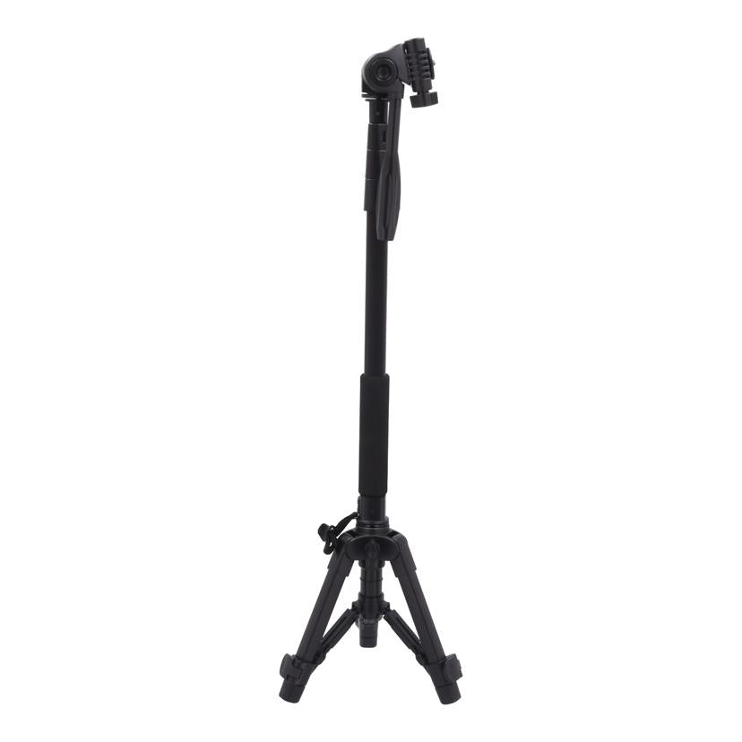 Velbon ベルボン　/三脚/POLE POD EX//-/Bランク/82