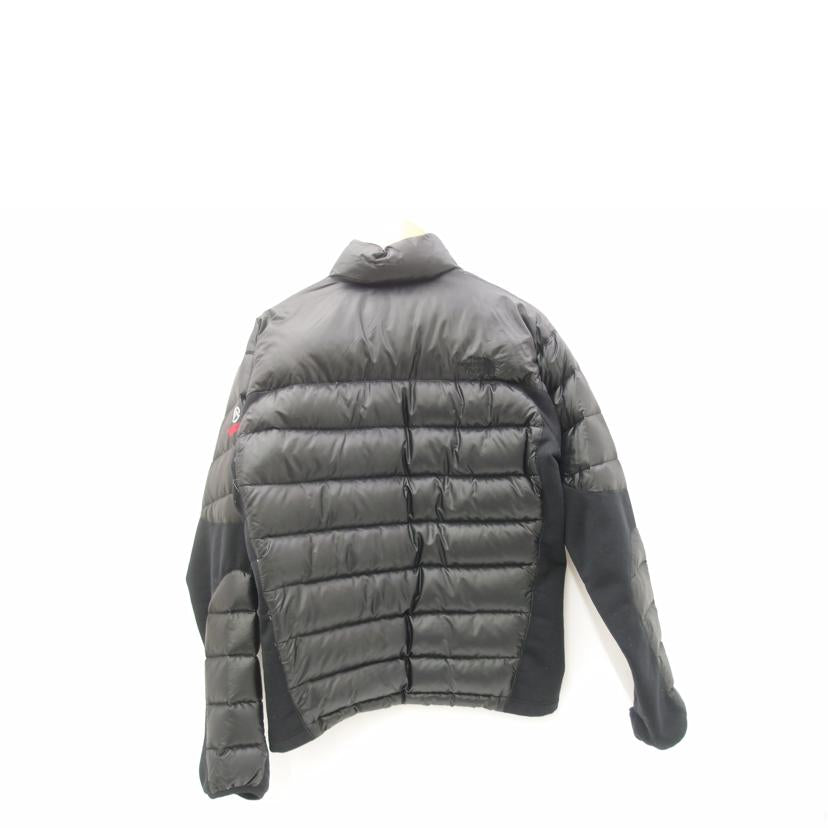 THE　NORTH　FACE ﾉｰｽﾌｪｲｽ/THE　NORTH　FACE　ダウンジャケット/ND18806//ABランク/69